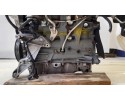 JEEP CHEROKEE KL 2 0 MTJ ENGINE LMY51 Engine type diesel
