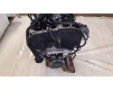 Motor JEEP CHEROKEE KL 2.0 MTJ Código LMY51