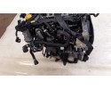 Motor JEEP CHEROKEE KL 2.0 MTJ Código LMY51