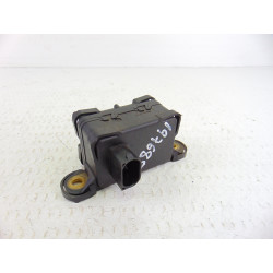 48960-09000 SENSOR SSANGYONG RODIUS