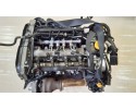 Motor JEEP CHEROKEE KL 2.0 MTJ Código LMY51