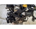 Motor JEEP CHEROKEE KL 2.0 MTJ Código LMY51
