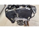 Motor JEEP CHEROKEE KL 2.0 MTJ Código LMY51