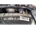 Motor JEEP CHEROKEE KL 2.0 MTJ Código LMY51