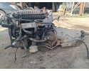 COMPLETE ENGINE TRANSMISSION MERCEDES 2 2 D OM646 Catalog number of the part OM646