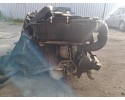 COMPLETE ENGINE TRANSMISSION MERCEDES 2 2 D OM646 Quality of parts according to GVO O original with manufacturer s logo OE
