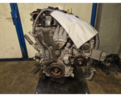 ENGINE NEW MAZDA 3 6 CX 5 2 2 SH SH01 SH02 SH03 SHY WITH REPLACEMENT GUARANTEE