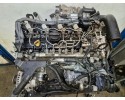ENGINE NEW MAZDA 3 6 CX 5 2 2 SH SH01 SH02 SH03 SHY WITH REPLACEMENT GUARANTEE Part manufacturer Mazda OE