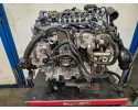 ENGINE NEW MAZDA 3 6 CX 5 2 2 SH SH01 SH02 SH03 SHY WITH REPLACEMENT GUARANTEE Car type passenger cars