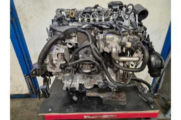 ENGINE NEW MAZDA 3 6 CX 5 2 2 SH SH01 SH02 SH03 SHY WITH REPLACEMENT GUARANTEE Car type passenger cars