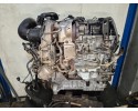 ENGINE NEW MAZDA 3 6 CX 5 2 2 SH SH01 SH02 SH03 SHY WITH REPLACEMENT GUARANTEE Engine type diesel