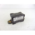 48960-09000 SENSOR SSANGYONG RODIUS Xdi 2010 48960-09000 197685 SSANGYONG - 2
