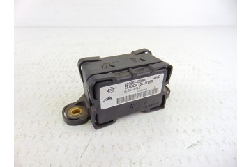 48960-09000 SENSOR SSANGYONG RODIUS Xdi 2010 48960-09000 197685 SSANGYONG - 2