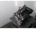 ENGINE SUBARU XV FB20 2 0 16V Quality of parts according to GVO Q original with factory logo OEM OES