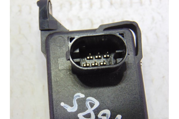 48960-09000 SENSOR SSANGYONG RODIUS Xdi 2010 48960-09000 197685 SSANGYONG - 3