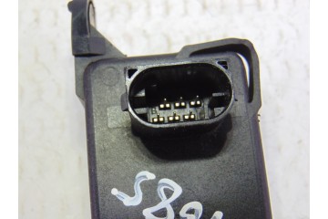 48960-09000 SENSOR SSANGYONG RODIUS Xdi 2010 48960-09000 197685 SSANGYONG - 3