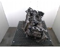 ENGINE SUBARU XV FB20 2 0 16V Car type passenger cars