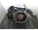 Motor Subaru XV FB20 2.0 16V