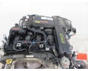 ENGINE MERCEDES C CLASS W204 180 1 6 COMPRESSOR M271910 156 KM Catalog number of the part M 271910