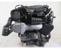 ENGINE MERCEDES C CLASS W204 180 1 6 COMPRESSOR M271910 156 KM Part manufacturer Mercedes Benz OE