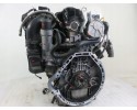 ENGINE MERCEDES C CLASS W204 180 1 6 COMPRESSOR M271910 156 KM Car type passenger cars