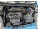 CHEVROLET SPARK MATIZ ENGINE 1 0 8V B10S1