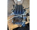 CHEVROLET SPARK MATIZ ENGINE 1 0 8V B10S1 Part manufacturer Chevrolet OE