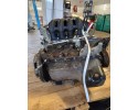 CHEVROLET SPARK MATIZ ENGINE 1 0 8V B10S1 Car type passenger cars
