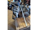 CHEVROLET SPARK MATIZ ENGINE 1 0 8V B10S1 Engine type petrol