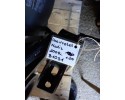 Motor Chevrolet Spark Matiz 1.0 8V B10S1
