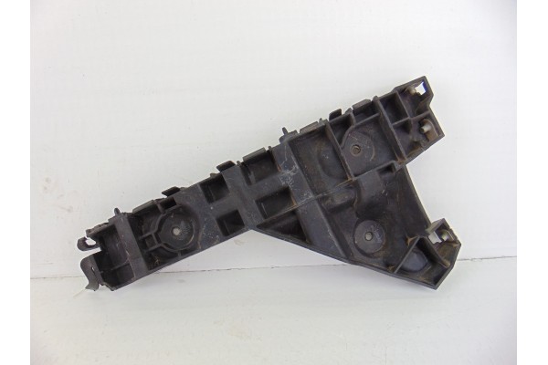 13425522  MOLDURAS TRASERAS OPEL ASTRA K BERLINA 5P Dynamic Start/Stop 2015 13425522 199602 OPEL - 1