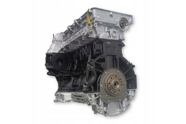 QJ2S FORD Ranger 2 2 TDCi Duratorq 118kW 2015 2016 Catalog number of the part QJ2S