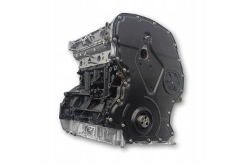 QJ2S FORD Ranger 2 2 TDCi Duratorq 118kW 2015 2016 Part manufacturer Ford OE