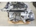 ENGINE 2 0 TURBO 250KM B4204T26 VOLVO S90 V90 XC60 II XC90 II 55 TYS KM