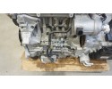 ENGINE 2 0 TURBO 250KM B4204T26 VOLVO S90 V90 XC60 II XC90 II 55 TYS KM Catalog number of the part SILNIK 2 0 TURBO 250KM B4204T