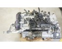 ENGINE 2 0 TURBO 250KM B4204T26 VOLVO S90 V90 XC60 II XC90 II 55 TYS KM Part manufacturer Volvo OE