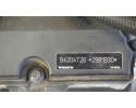 ENGINE 2 0 TURBO 250KM B4204T26 VOLVO S90 V90 XC60 II XC90 II 55 TYS KM Packaging status replacement