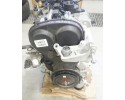 ENGINE 2 0 TURBO 250KM B4204T26 VOLVO S90 V90 XC60 II XC90 II 55 TYS KM Car type 4x4 SUV passenger cars