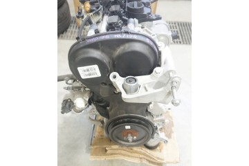 ENGINE 2 0 TURBO 250KM B4204T26 VOLVO S90 V90 XC60 II XC90 II 55 TYS KM Car type 4x4 SUV passenger cars