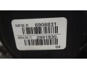 ENGINE 2 0 TURBO 250KM B4204T26 VOLVO S90 V90 XC60 II XC90 II 55 TYS KM Engine type petrol