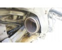 ENGINE 2 0 TURBO 250KM B4204T26 VOLVO S90 V90 XC60 II XC90 II 55 TYS KM Version European