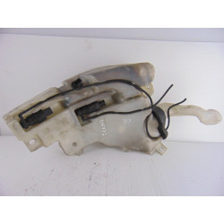 4E0955453H DEPOSITO LIMPIA AUDI A8 (4E)