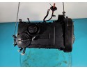 ENGINE AZV VW TOURAN AND 2 0 TDI FILM MEASUREMENT Catalog number of the part IMPRK1430149 AZV