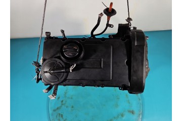 ENGINE AZV VW TOURAN AND 2 0 TDI FILM MEASUREMENT Catalog number of the part IMPRK1430149 AZV