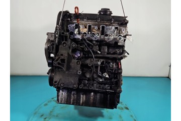 ENGINE AZV VW TOURAN AND 2 0 TDI FILM MEASUREMENT Product weight with unit packaging 88 kg