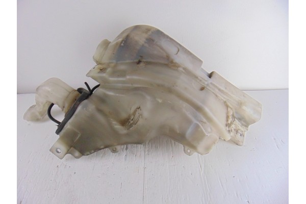 4E0955453H  DEPOSITO LIMPIA AUDI A8 (4E) 3.0 TDI Quattro 2005 4E0955453H 206977 AUDI - 1