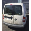 VOLKSWAGEN CADDY (2K)(02.2004) Life VOLKSWAGEN CADDY (2K)(02.2004) Life