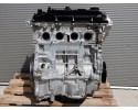 BARE ENGINE 1 6 E TECH H4M 632 DUSTER III COLT VIII ARKANA CLIO V CAPTUR II