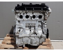 BARE ENGINE 1 6 E TECH H4M 632 DUSTER III COLT VIII ARKANA CLIO V CAPTUR II