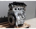 BARE ENGINE 1 6 E TECH H4M 632 DUSTER III COLT VIII ARKANA CLIO V CAPTUR II Catalog number of the part H4M 632 H4M632